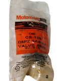 NOS Motorcraft CE120 D5PZ9A565A Power Valve Enrichment 1980-1989 Ford Bronco