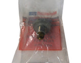 NOS Motorcraft CE133 D9TZ9A565B Carburetor Valve Assembly