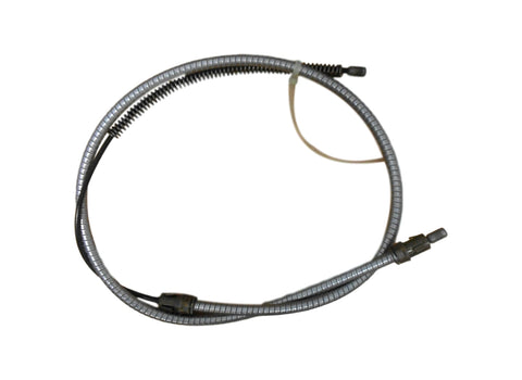 Bendix C1202 Parking Brake Cable