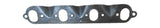 FORD OEM D4VY-9448-A - Exhhaust Manifold Gasket for 429 & 460 Ford D4VY-9448-B