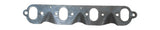 FORD OEM D4VY-9448-A - Exhhaust Manifold Gasket for 429 & 460 Ford D4VY-9448-B