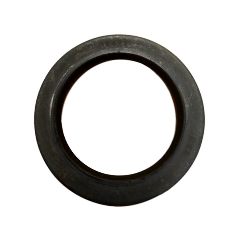 CR Industries Services Oil Seal 19803 Grease