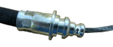 Wagner F101664 Parking Brake Cable Hard To Find