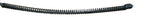 Wagner F101664 Parking Brake Cable Hard To Find