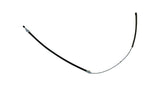 Wagner F101664 Parking Brake Cable Hard To Find