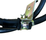 Wagner F12307 Parking Brake Cable Fits 1994 Subaru Loyale Hard To Find
