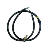 Wagner F12307 Parking Brake Cable Fits 1994 Subaru Loyale Hard To Find