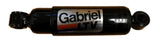 Van Gabriel LTV - 57357 Shocks T2123 Hydraulic Shock Absorber New Free Shipping