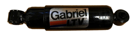 Van Gabriel LTV - 57357 Shocks T2123 Hydraulic Shock Absorber New Free Shipping