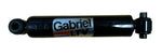 Van Gabriel LTV - 57901 Shocks T4052 Hydraulic Shock Absorber New Free Shipping