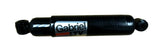 Van Gabriel LTV - 57413 Shocks T6031 Hydraulic Shock Absorber New Free Shipping