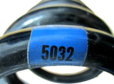 Genuine TRW 5032 Coil Spring Fits 1961-1979 Pontiac Bonneville Buick New