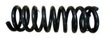 Genuine TRW 5032 Coil Spring Fits 1961-1979 Pontiac Bonneville Buick New