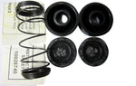 Genuine Wagner F108108 Wheel Cylinder Repair Kit Fits 1983-1994 Mercury Ford