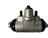 Genuine Lazorlite L779172 W54003 Drum Brake Wheel Cylinder Made in Japan