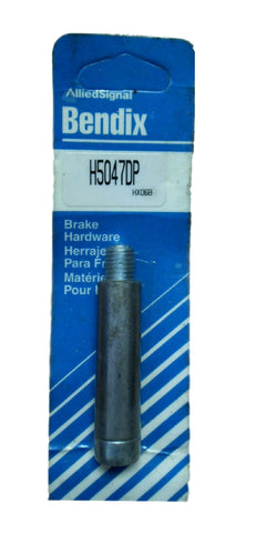 Bendix H5047DP H5047 Rear Caliper Bolt Or Pin Pontiac Buick 1980-1986