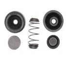 Worldparts WK1660 Drum Brake Wheel Cylinder Repair Kit Fits 1984-1989 Toyota Van