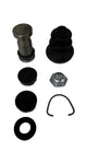 CARQUEST M77 2175 Brake Master Cylinder Repair Kit