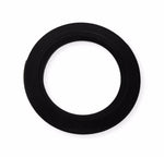 Beck-Arnley-052-3551-Engine-Balance-Shaft-Seal-0523551-Brand-New-Free-Shipping