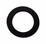 Beck-Arnley-052-3551-Engine-Balance-Shaft-Seal-0523551-Brand-New-Free-Shipping