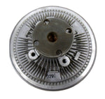TRW Fan Clutch FC44 FC 44  G65 D29G  Brand New!! Free Shipping!!