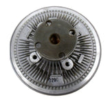 TRW Fan Clutch FC44 FC 44  G65 D29G  Brand New!! Free Shipping!!