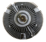 TRW Fan Clutch FC44 FC 44  G65 D29G  Brand New!! Free Shipping!!