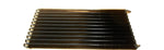 Motorcraft Ford E6FZ19712A E6FZ-19712-A YJ-225 Condenser Asy A/C