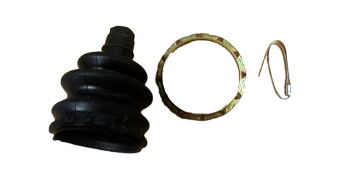 UCI UnderCar Boot Disc A8531K A8531 22552W