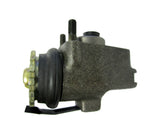 NOS Genuine Lazorlite L777021 GF240 Brake Wheel Cylinder Made in Japan