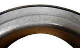 Stemco 3090912 Rear Wheel Seal Same As National 370023A