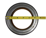 Stemco 3090912 Rear Wheel Seal Same As National 370023A