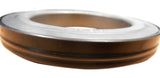 Stemco 3090912 Rear Wheel Seal Same As National 370023A