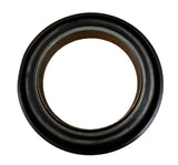 Stemco 3090912 Rear Wheel Seal Same As National 370023A
