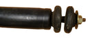 Motorcraft Shock Absorber Kit E7DZ-18125-B