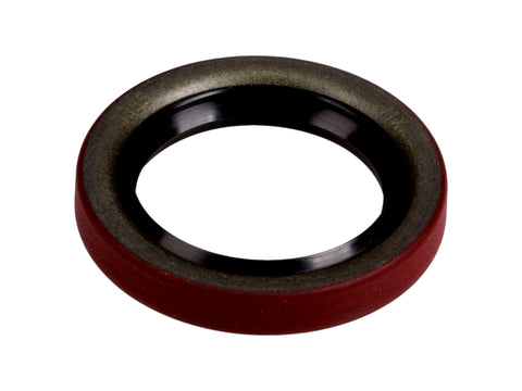 Federal Mogul/National Oil Seals 3395 Wheel Seal Fits 1978-1980 Ford Fiesta