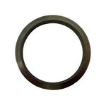 TRW K022D Engine Valve Seat Retainer Ring Brand New