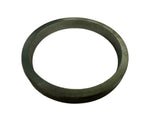 TRW K022D Engine Valve Seat Retainer Ring Brand New