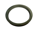 TRW K022D Engine Valve Seat Retainer Ring Brand New