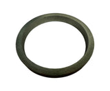 TRW K022D Engine Valve Seat Retainer Ring Brand New