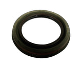 Ford OEM F7UZ-1175-A Oil Seals Vintage Wheel Seal Brand New 1969-1979 F7UZ1175A