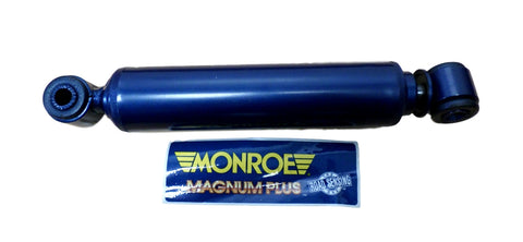 Monroe Magnum 37020 Gas Charged Shock Absorber CD12KA2G Road Sensing Brand New!