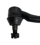 Genuine Perfect Circle Tie Rod 269-5022 2695022