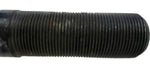 Genuine Perfect Circle Tie Rod 269-5022 2695022