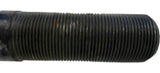 Genuine Perfect Circle Tie Rod 269-5022 2695022