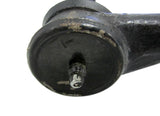 Genuine Perfect Circle Tie Rod 269-5022 2695022