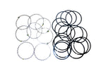 Sealed Power Quality Piston Ring Set SS-50U-39 Standard 8-370 X 3/16 STD W39 New