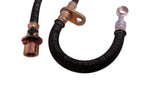 Wagner F116949 Hydraulic Brake Hose