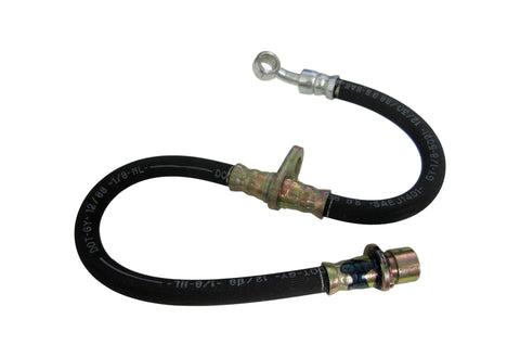 Wagner F116949 Hydraulic Brake Hose