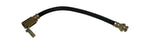 Wagner F113137 Hydraulic Brake Hose Fits 1986-1987 Mercury Sable Ford Taurus